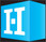 Logo Autohaus Hillenberg GmbH
